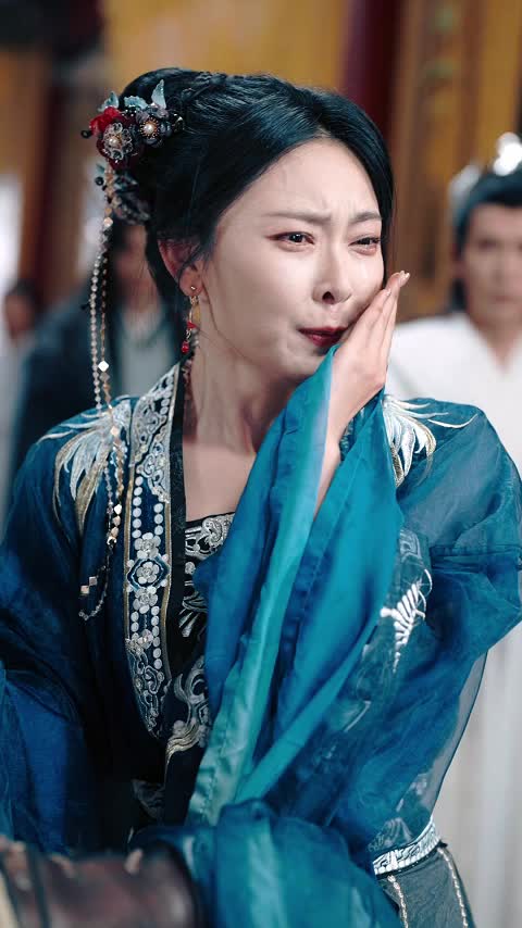 35화 - 저승의 심판자